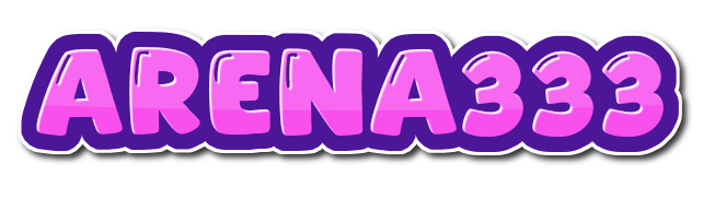 ARENA333